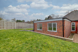 Garden- click for photo gallery